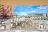 15928 Front Beach Road - Photo 37