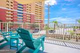 15928 Front Beach Road - Photo 38