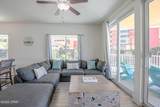 15928 Front Beach Road - Photo 4