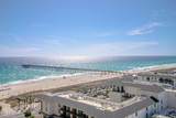 15928 Front Beach Road - Photo 47
