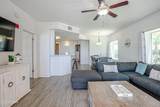 15928 Front Beach Road - Photo 5