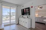 15928 Front Beach Road - Photo 6