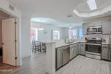15928 Front Beach Road - Photo 7
