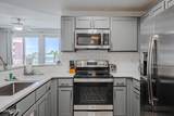 15928 Front Beach Road - Photo 8