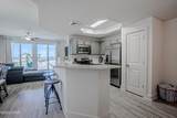 15928 Front Beach Road - Photo 9