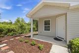 5027 Willow Street - Photo 2
