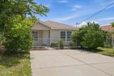5027 Willow Street - Photo 4
