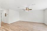 5027 Willow Street - Photo 5