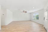 5027 Willow Street - Photo 6