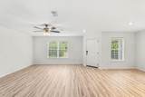 5027 Willow Street - Photo 7