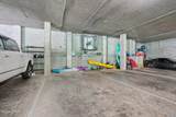 1600 Marina Bay Drive - Photo 1