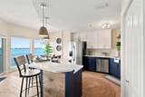 1600 Marina Bay Drive - Photo 10