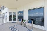1600 Marina Bay Drive - Photo 34