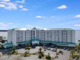1600 Marina Bay Drive - Photo 35