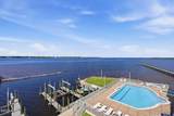 1600 Marina Bay Drive - Photo 36