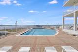 1600 Marina Bay Drive - Photo 37