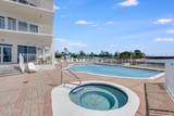 1600 Marina Bay Drive - Photo 38