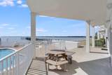 1600 Marina Bay Drive - Photo 39