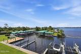 1600 Marina Bay Drive - Photo 40