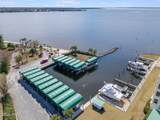 1600 Marina Bay Drive - Photo 41