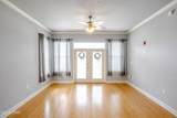 8700 Front Beach Road - Photo 10