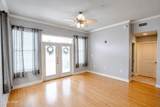 8700 Front Beach Road - Photo 11