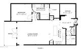 8700 Front Beach Road - Photo 12