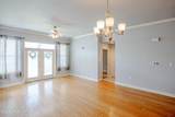 8700 Front Beach Road - Photo 9
