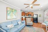 8000 Surf Drive - Photo 5