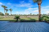 4726 Bay Point Road - Photo 3