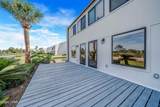 4726 Bay Point Road - Photo 5