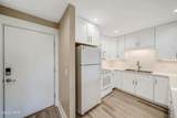 4726 Bay Point Road - Photo 7