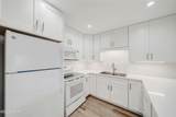 4726 Bay Point Road - Photo 8