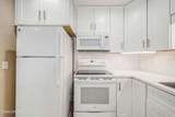 4726 Bay Point Road - Photo 9