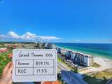 11800 Front Beach Road - Photo 1