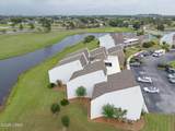 4725 Bay Point Road - Photo 3