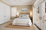 4113 Cobalt Circle - Photo 33