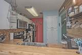 8730 Thomas Drive - Photo 16