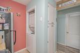 8730 Thomas Drive - Photo 18