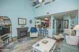 8730 Thomas Drive - Photo 21