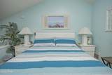 8730 Thomas Drive - Photo 27