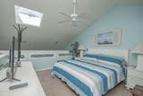 8730 Thomas Drive - Photo 28