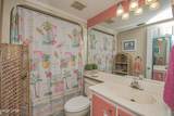 8730 Thomas Drive - Photo 30