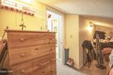 8730 Thomas Drive - Photo 31