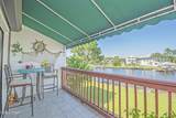 8730 Thomas Drive - Photo 32