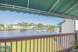 8730 Thomas Drive - Photo 33