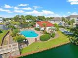 8730 Thomas Drive - Photo 67