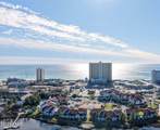 8730 Thomas Drive - Photo 69