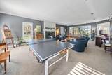 131 Legend Lakes Drive - Photo 27