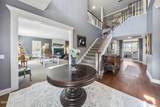 131 Legend Lakes Drive - Photo 28